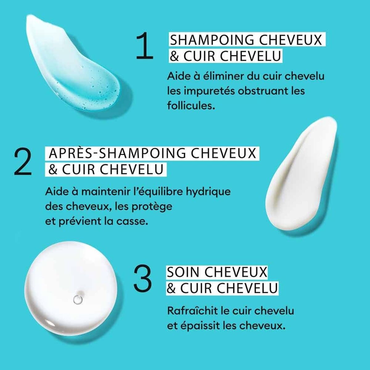 V2H5552F7899C5F68A198BC01928F99ABE2R7512281P7