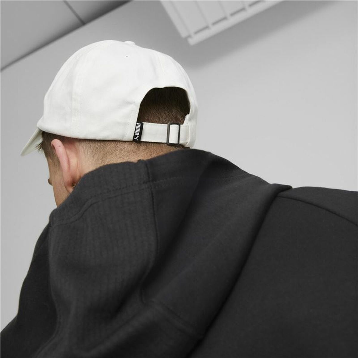 V4HAA041CF160EB73A1D7CBDA57EA4A6ABCR4387979P5