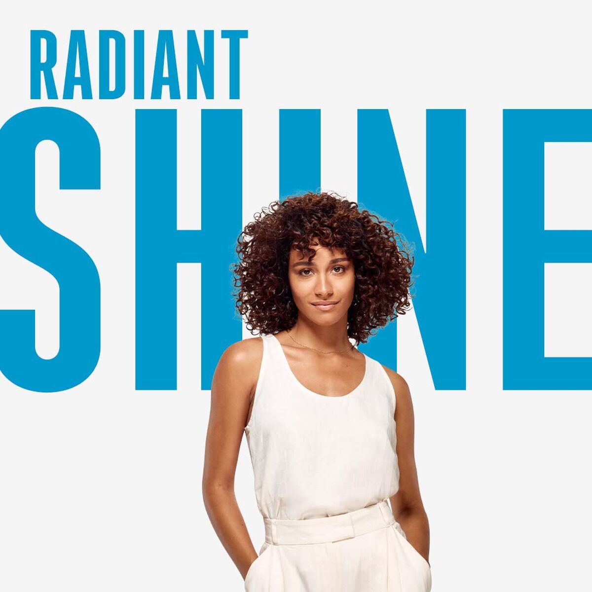 V3H2A136E9D9BD3E2D86691316751AFBE8CR7388005P7