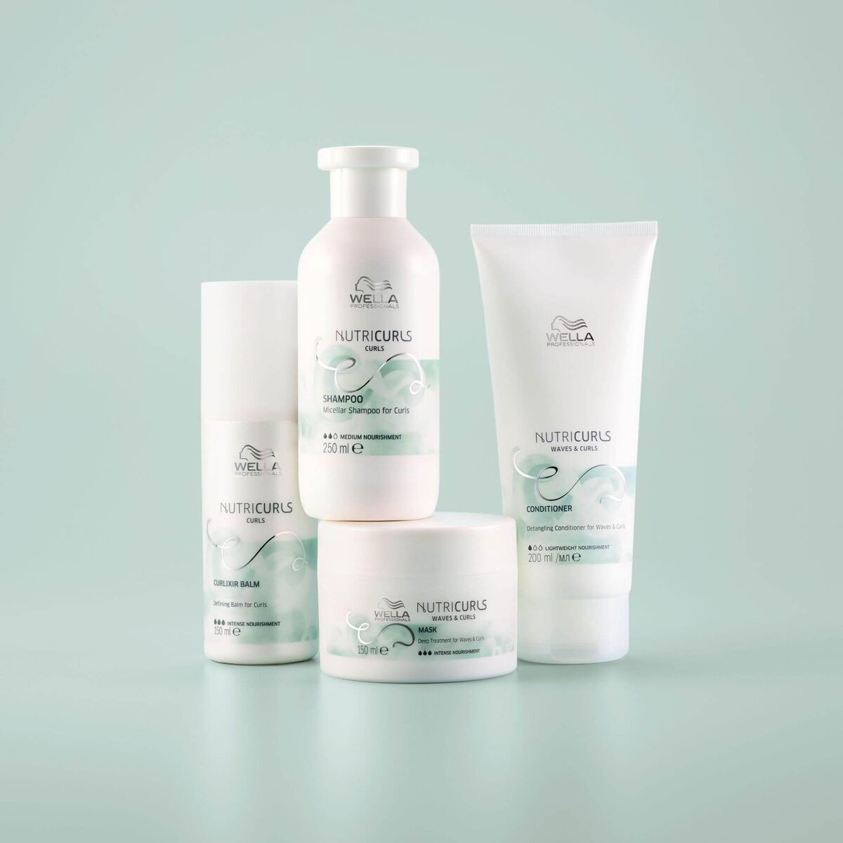 V2H6DE1CD26C99E2A532BB4CA22A00797A6R7497042P7