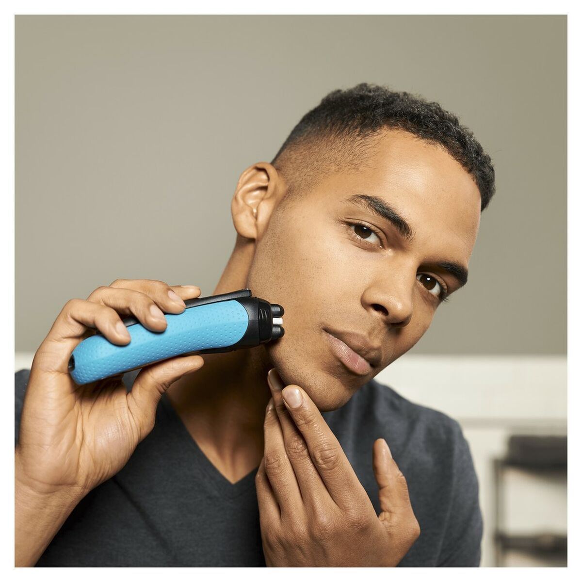 V9H788FEAD81700DACA27BBD4805EE99F02R4116305P4