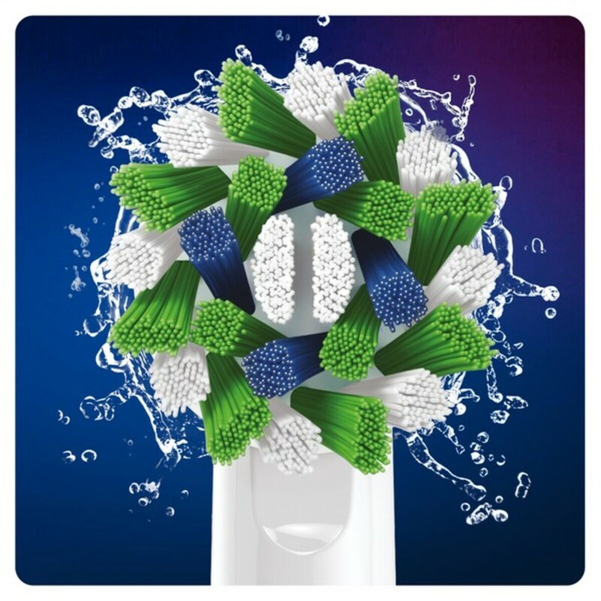 V13H75DA9105E6A3FD33B1B82612E92EBF4DR6964020P5