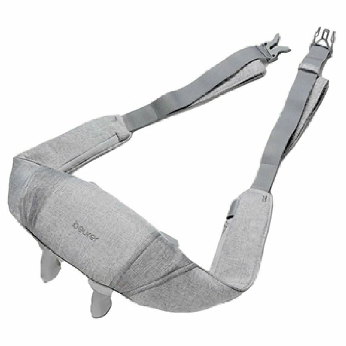 V3HDF6F6C8667AE572087A7EB58F3360C2BR5588955P1