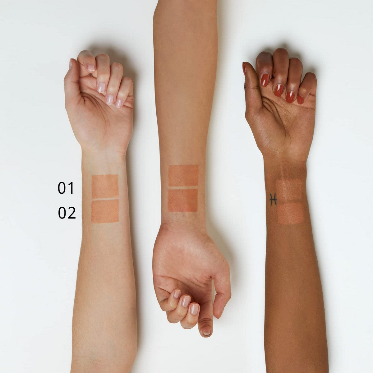 V9H5882A3B96B614F32F6D8F14DC0C018E5R4059622P5