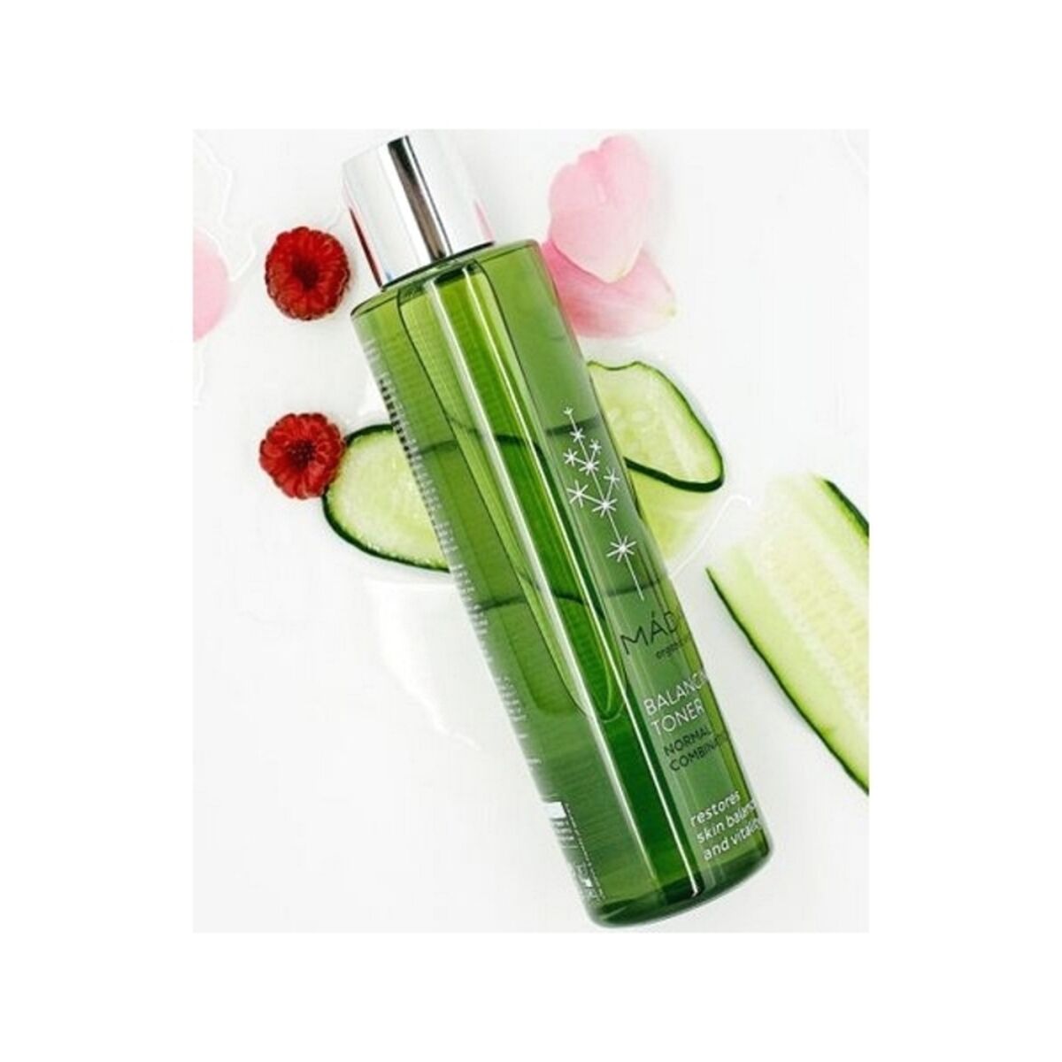 V8H1708B4B357DF5F3D3AFE72B9F8403F93R2460099P2