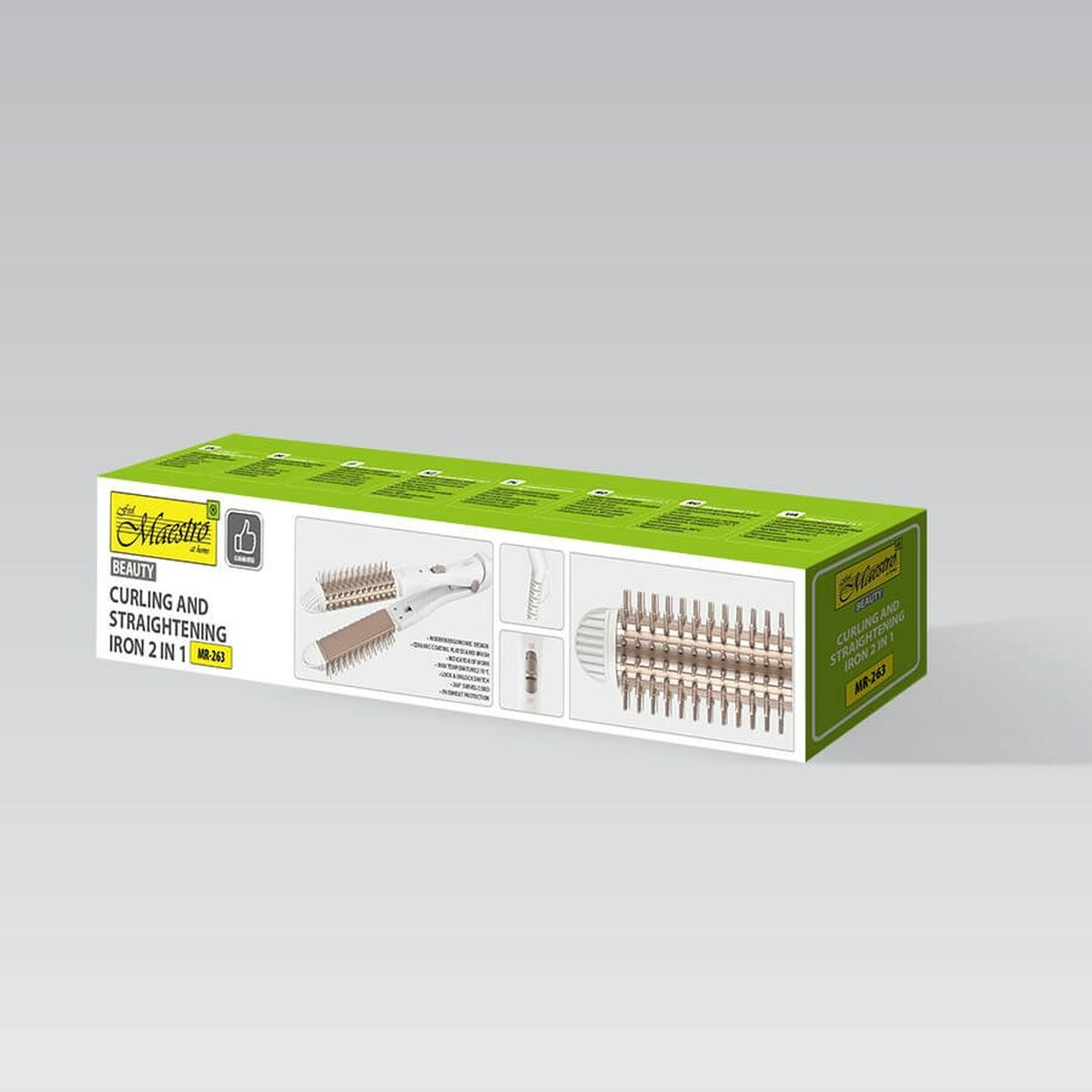 V3H626B76108FB52AA248241CF66FDCEB5AR5850257P6