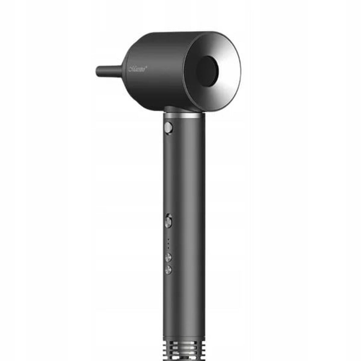 V3H4D0747EF5F446F4AAB8055EA5CBDA6F8R5613895P2