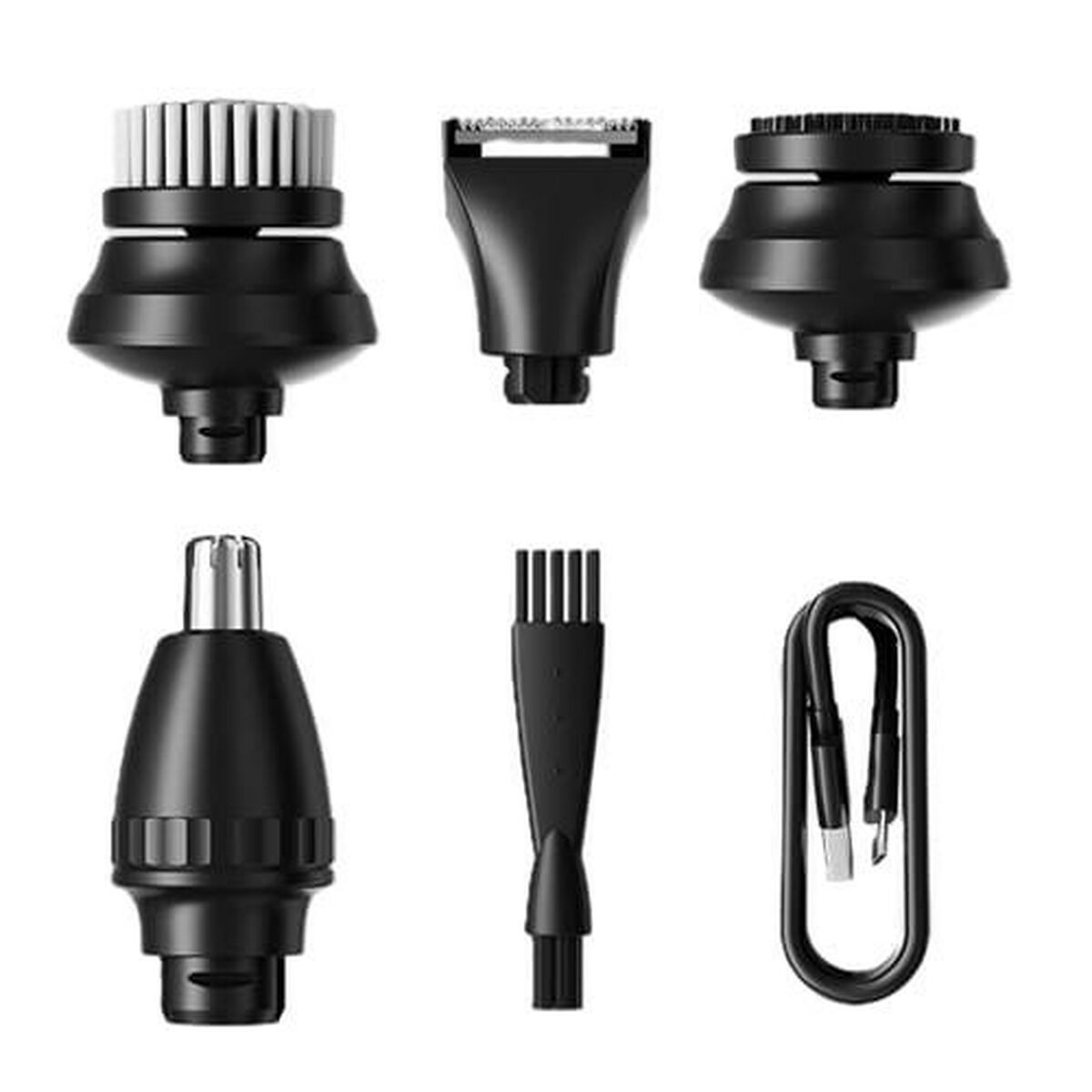 V3H924392FA703EDECAF5A48C3B4C78487AR5841435P1