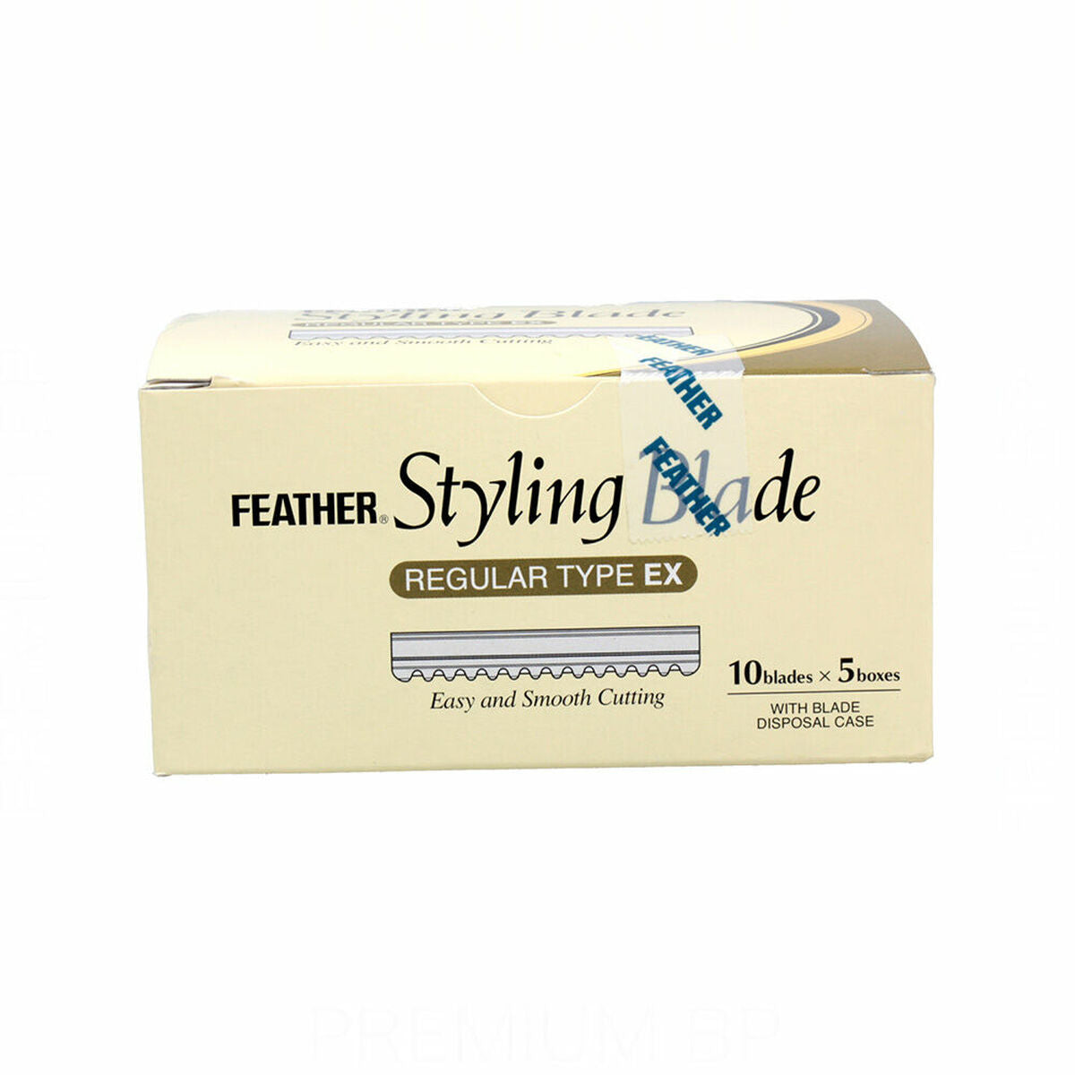 V4H85EFA6A1EBC9C348A9241540E63ECD1AR4975302P1