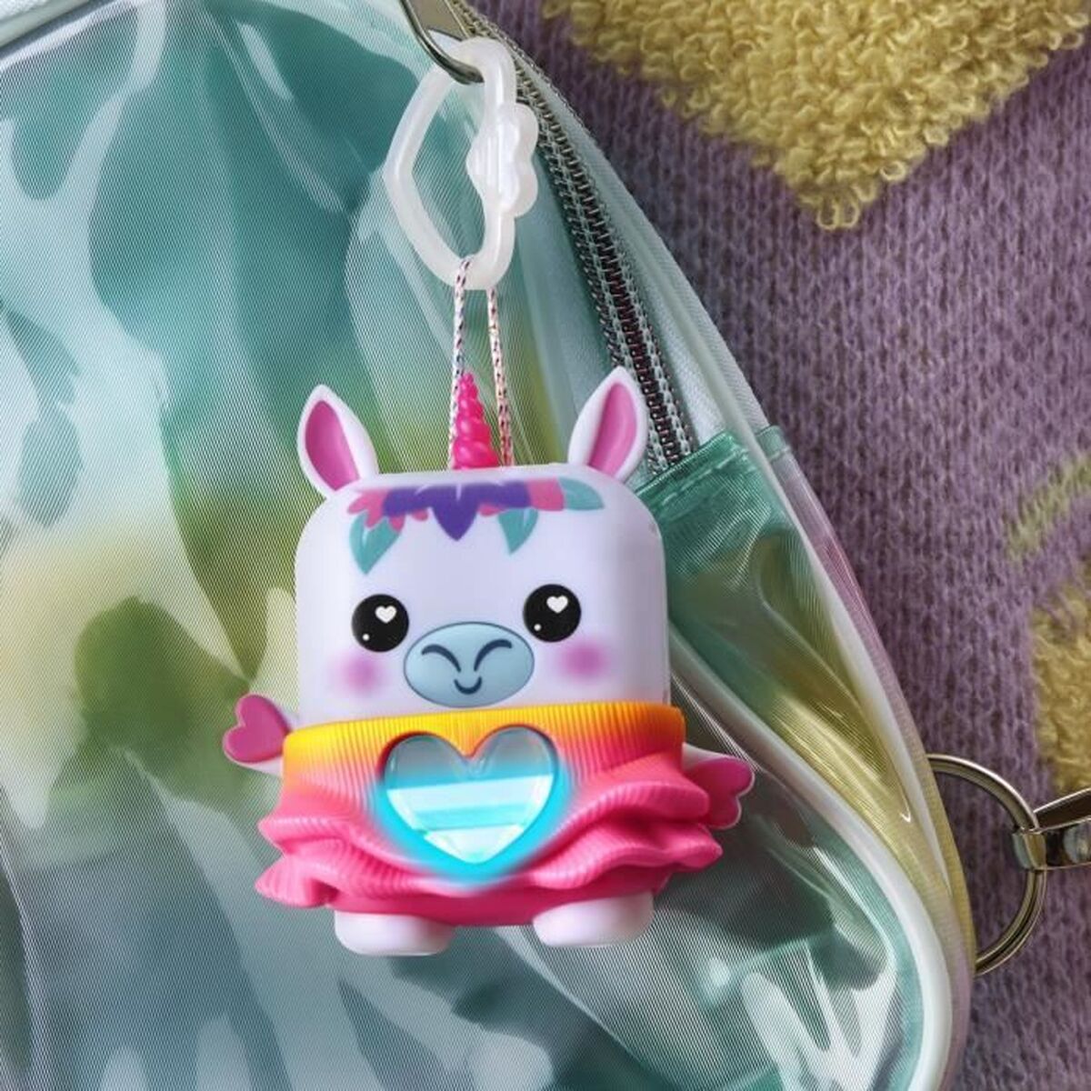 V2H0A4CB05C588F179F5ED1B8B8B28F9DEFR7362102P3