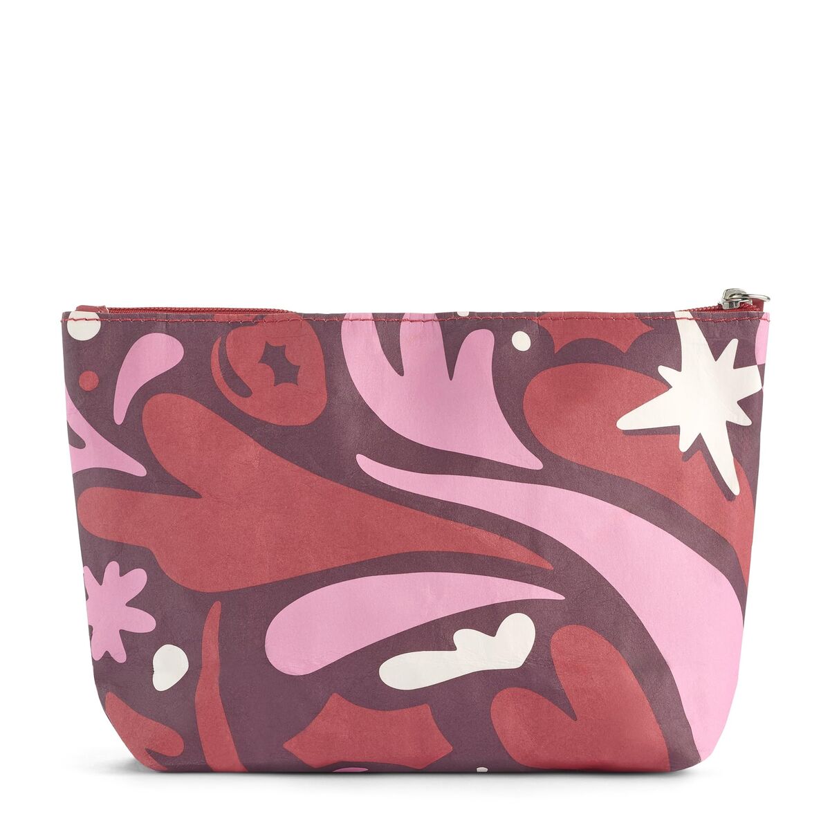 V2HA1F82DC7EB539C9A2A194463E0E4F3DDR7533415P3