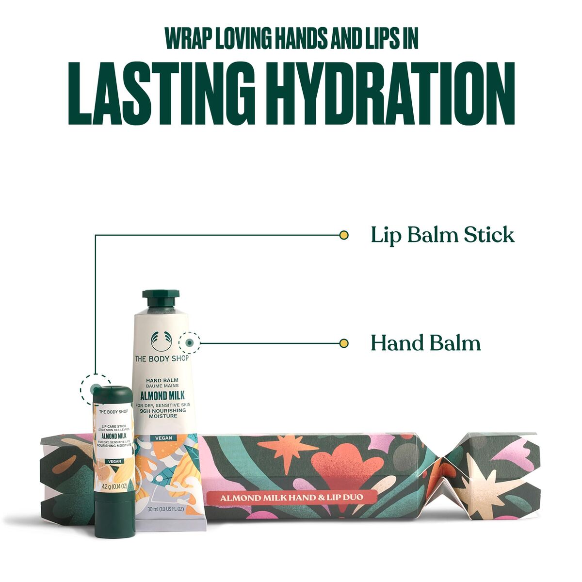 V2H230F879E3F5166EA7EAE00FDC5DFB935R7533399P2