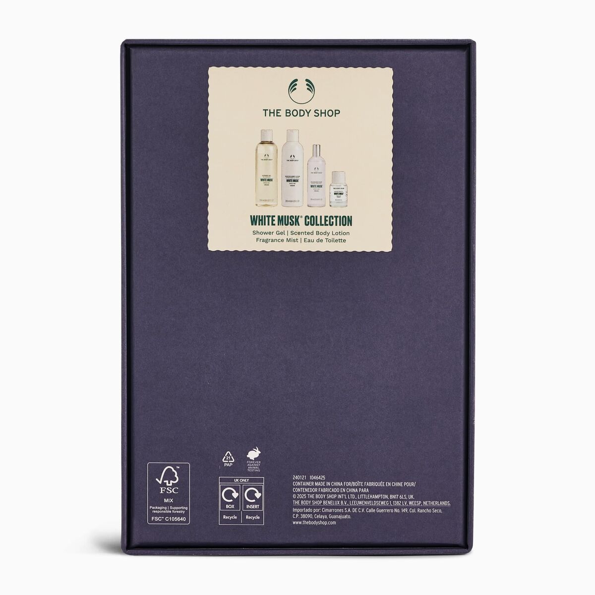 V2H347CD8481A3F1096CFE7C42A0795D00DR7529564P6