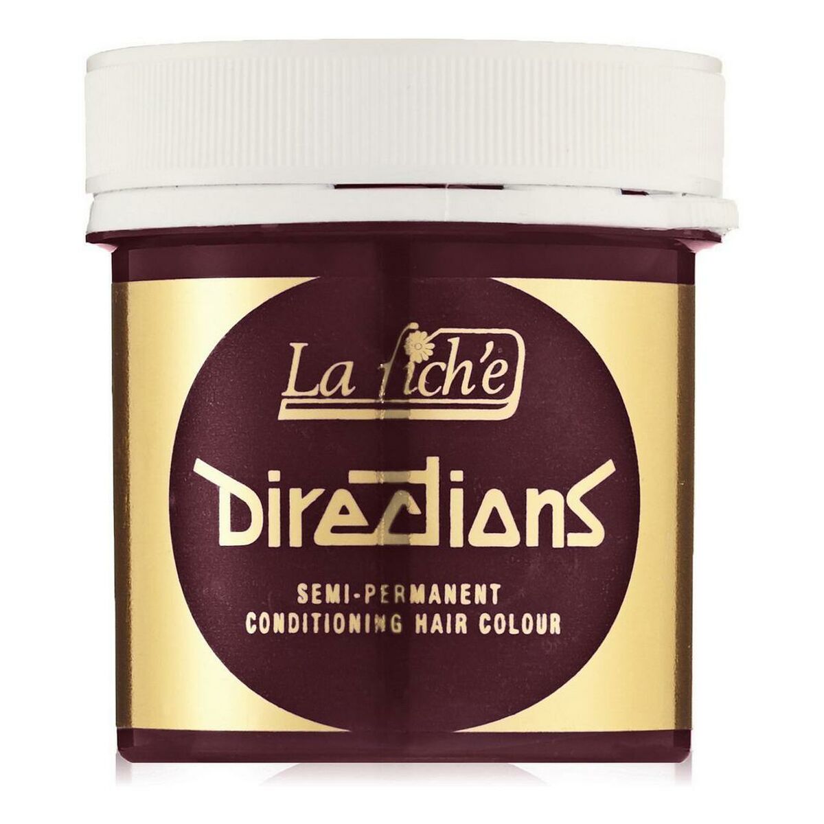 V12H8F443D3A4378338535F74017759363C4R3501458P1