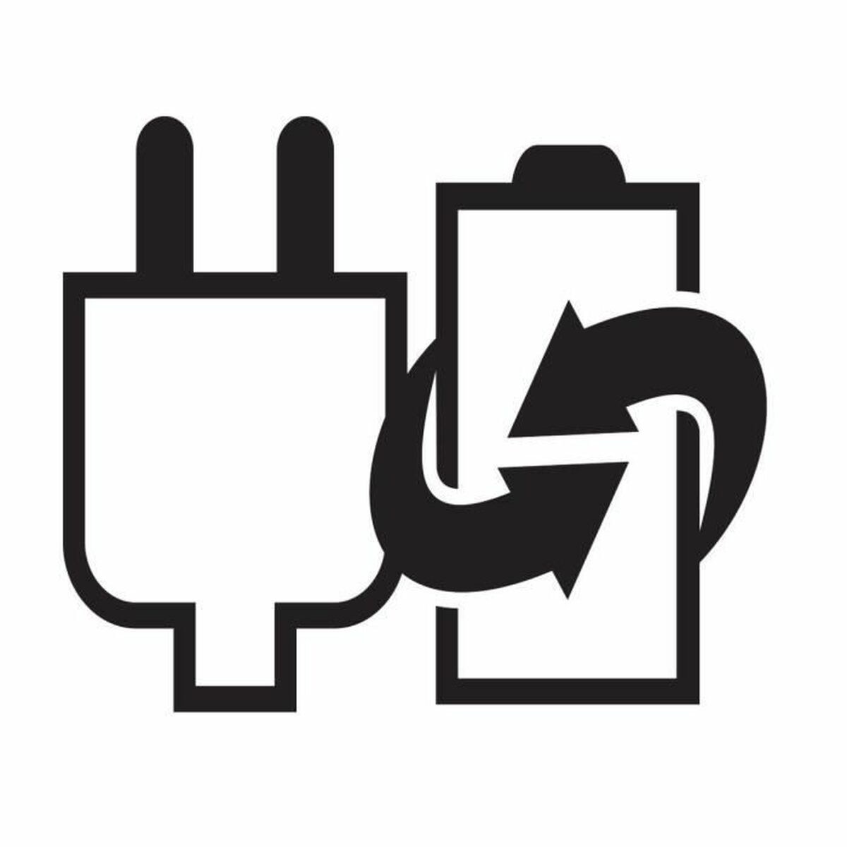 V5HA8DCCF352087F0EC4723BD8008BB651BR4492210P6