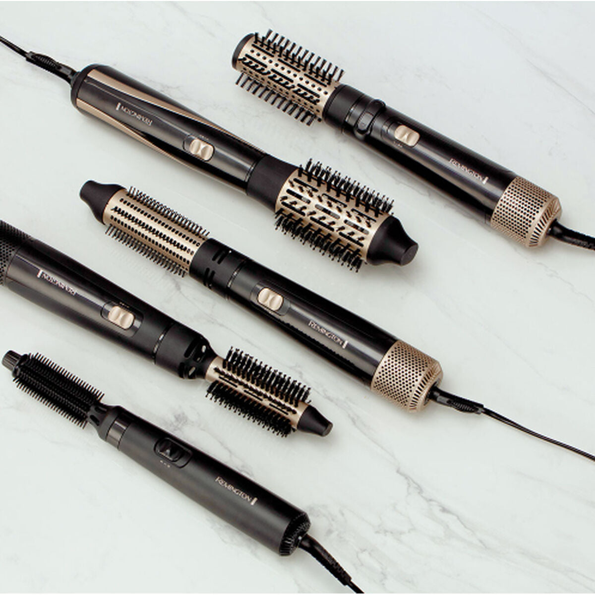 V5H1BF0F813ED575FF1CA2A8D27F7165A4FR4417864P5