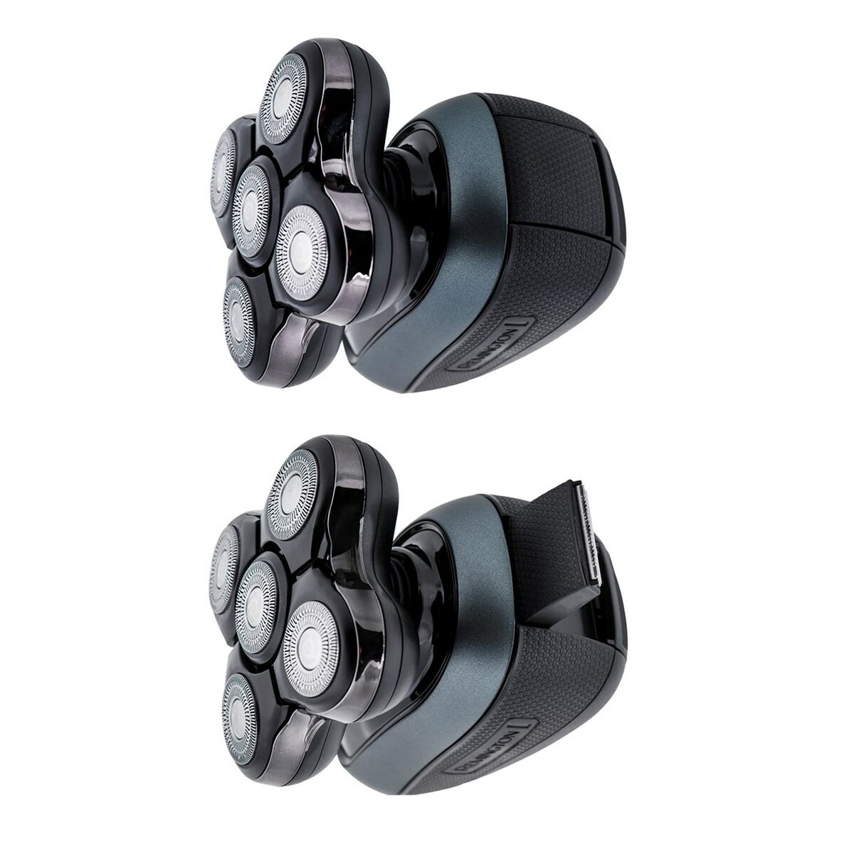 V8H9C5E3096CCD79EA9268C6BE968A3D794R6407744P9