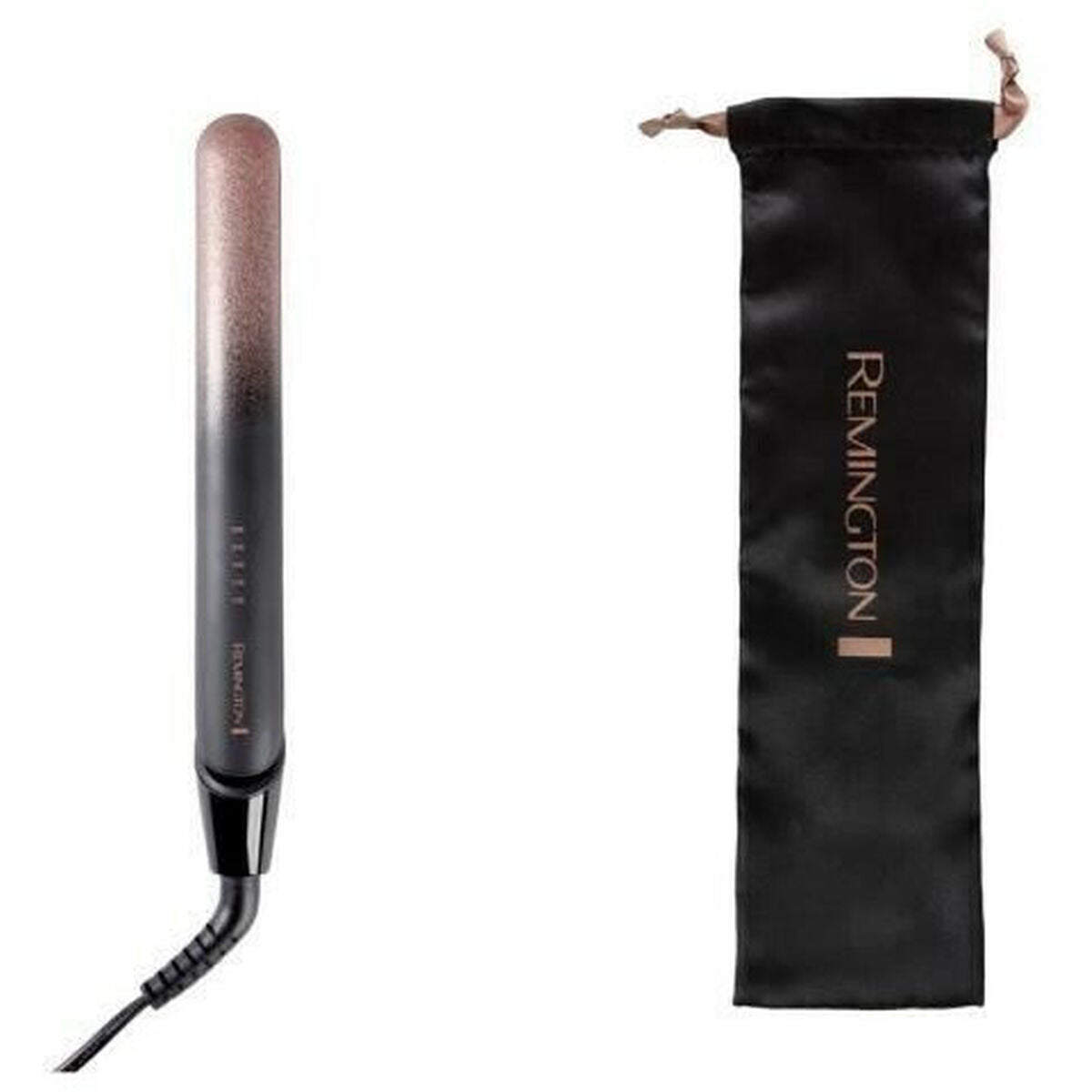 V5H893649C540E388895A232E1E0403F17ER5504858P1