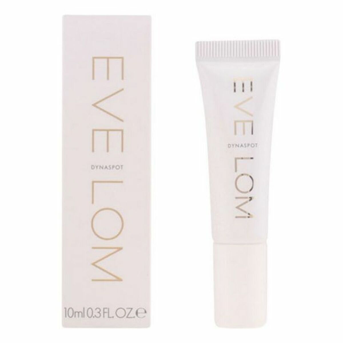 V11H2A8AB97F96F680F34212069BDE9C085BR7542031P2