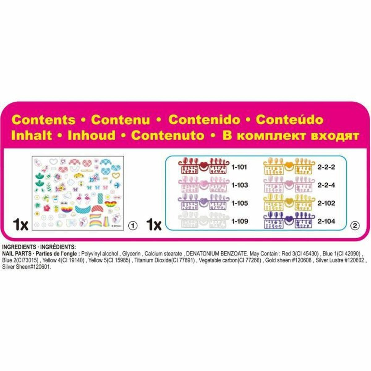 V6H70B870C45B5DA1D44B2ADC2C6F333F44R3568498P4