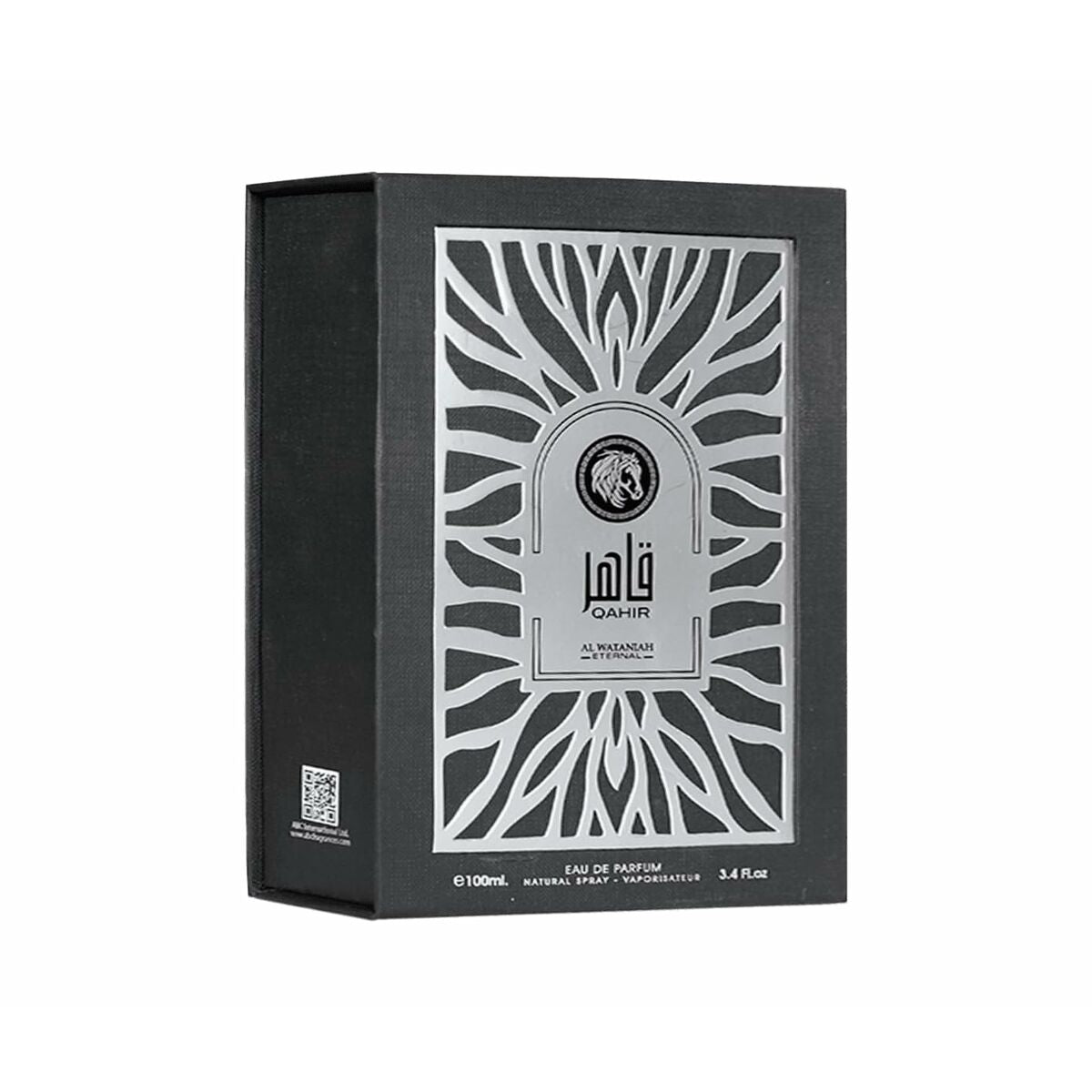 V5H3F1C4E2D7AAA70F34D314551031CB3ADR5309836P2