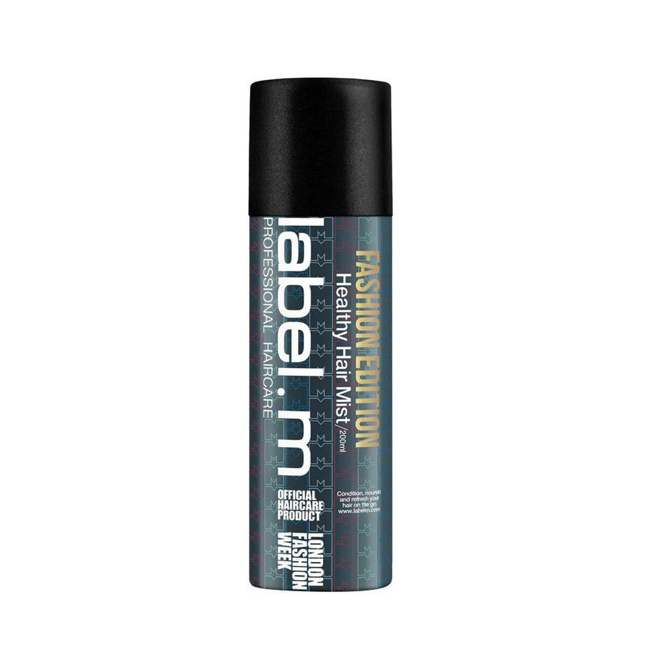 Styling Spray Label.M Healthy Hair 200 ml