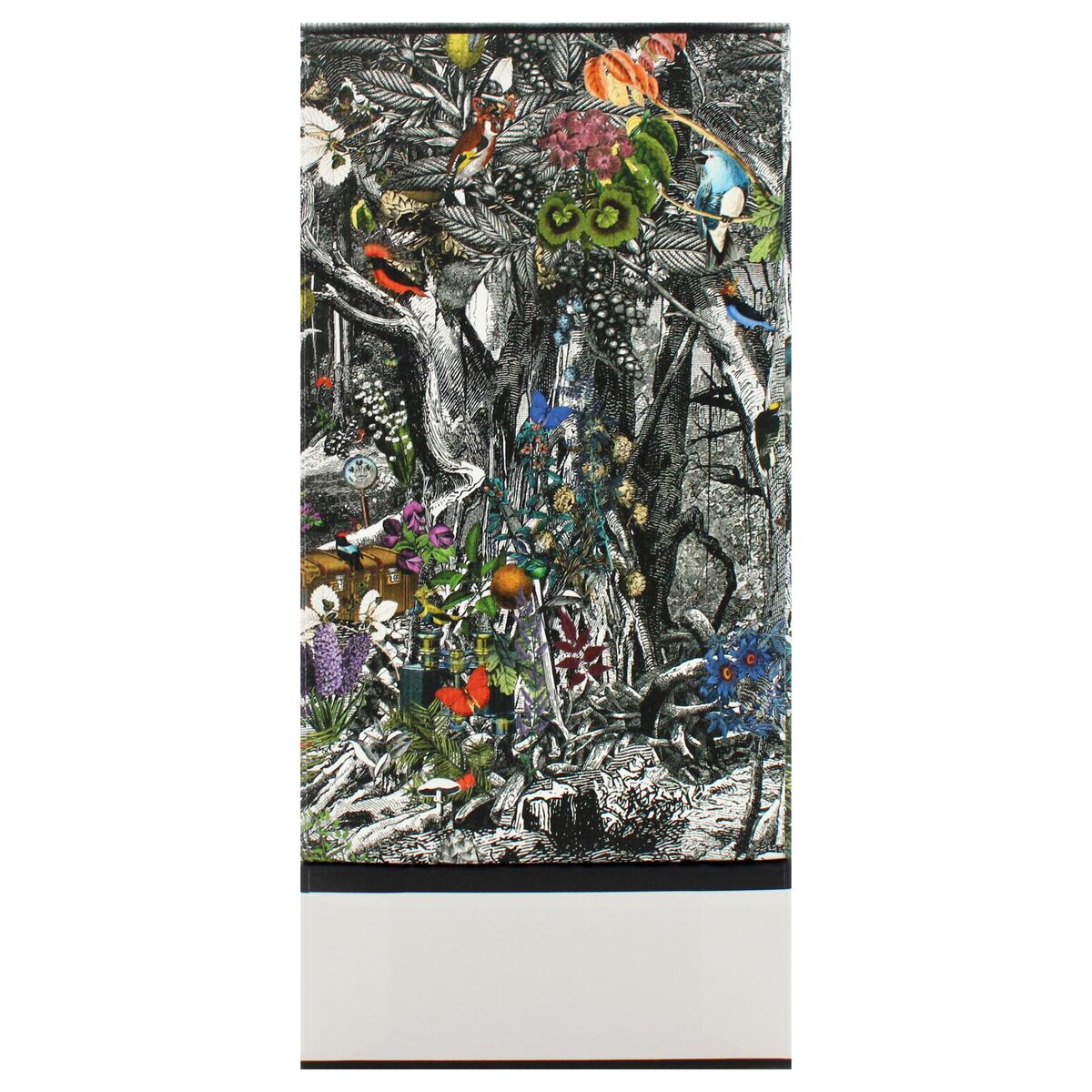 V2H3D15838786A2DADFBE9CD1475CAE9CD7R7502113P9