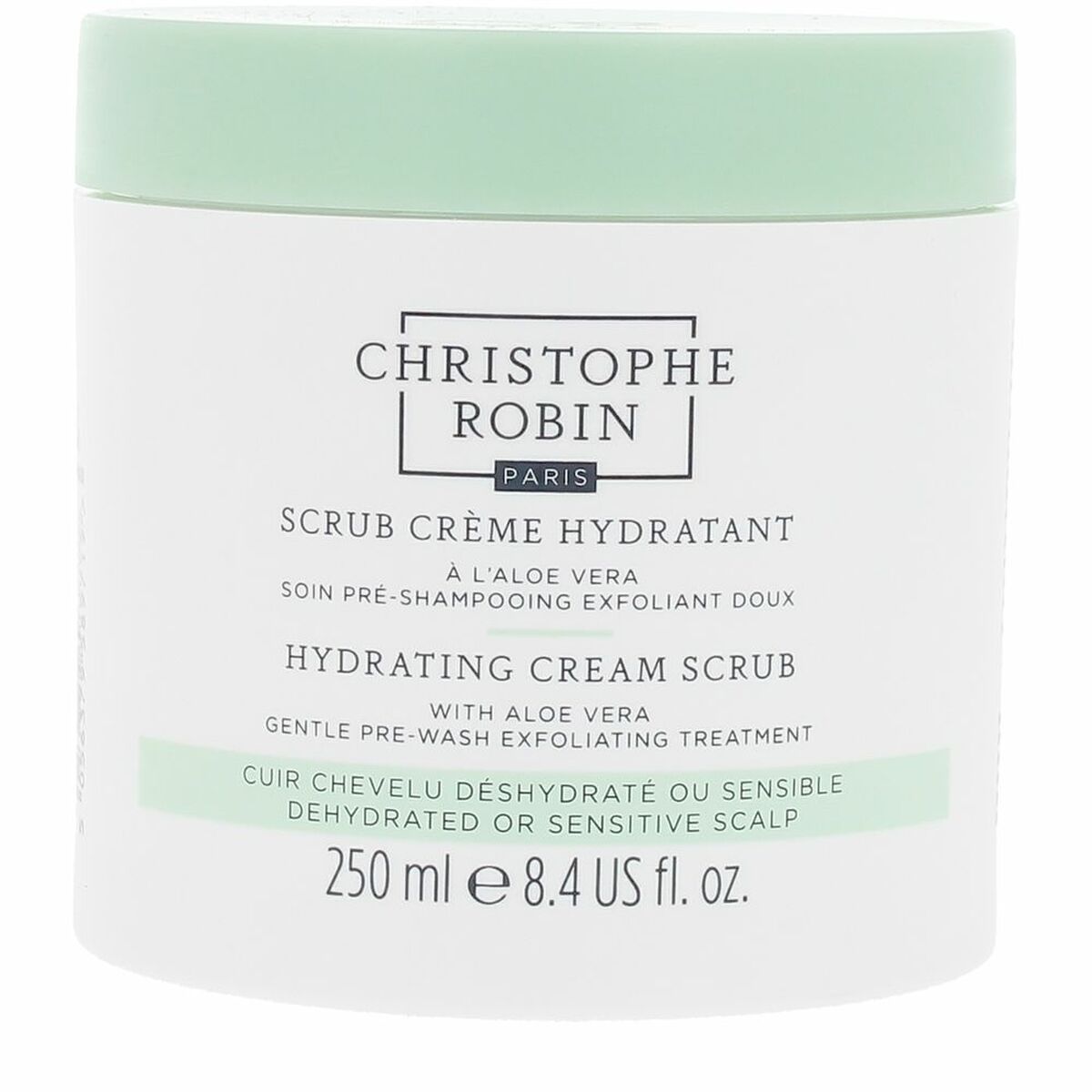 V2H69837BD86253BCAC82881160D3568303R7312587P1