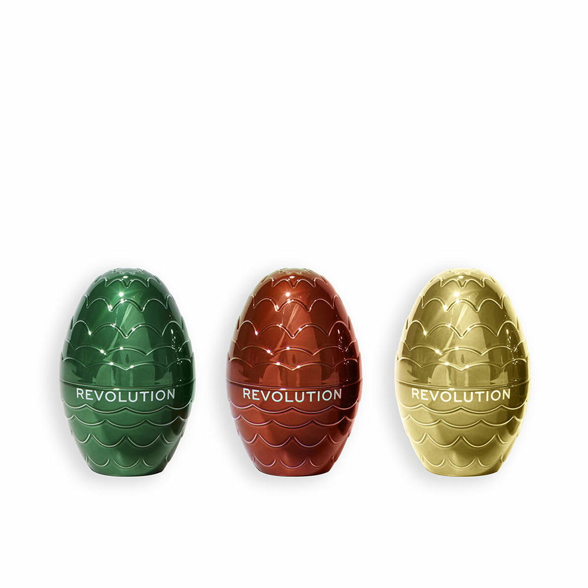 V5H0A4EA3A23661E7AFD99BAFFE2C120EECR5153503P1