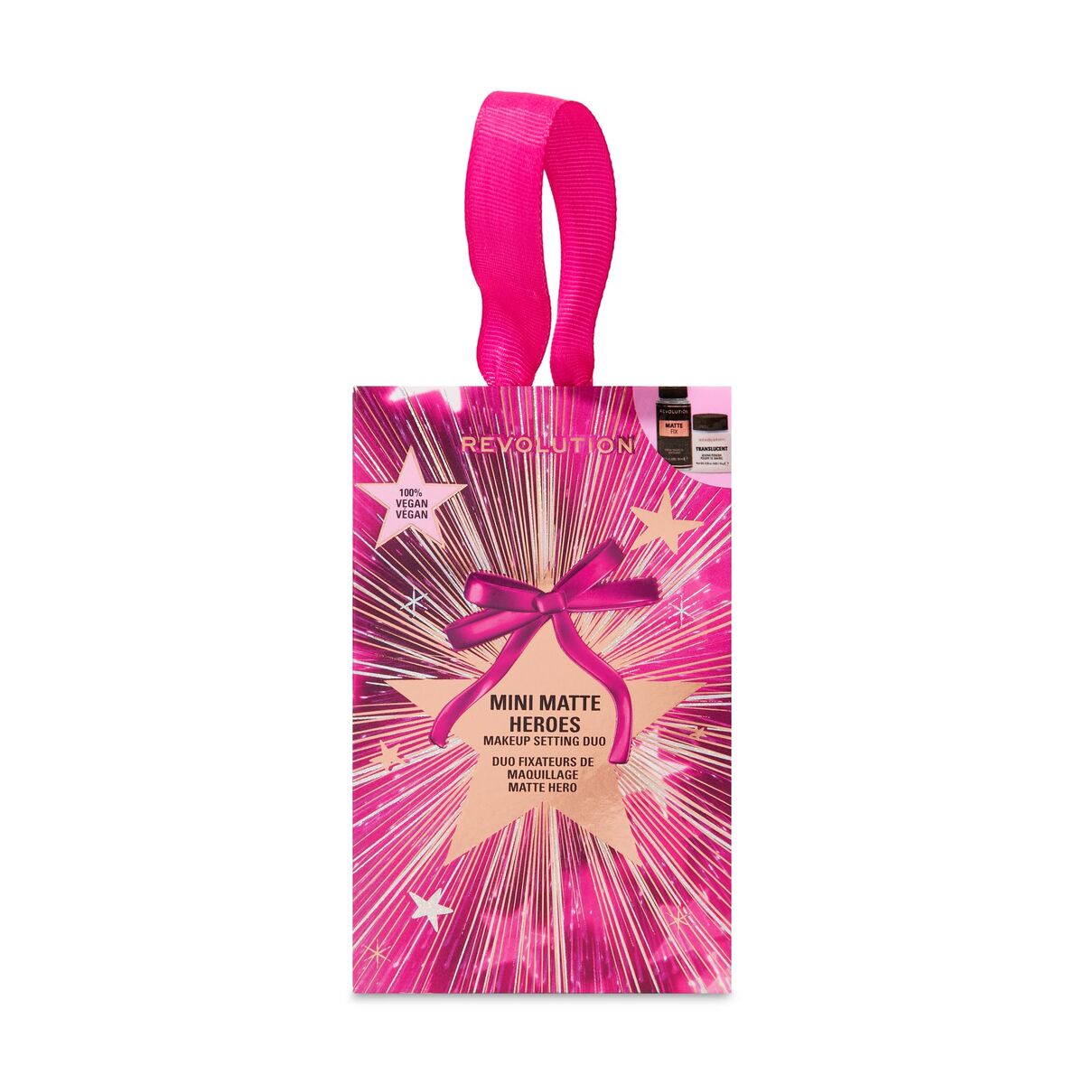 V2H4B47D6C47608F94D9A7EC37726F2150ER7420570P3