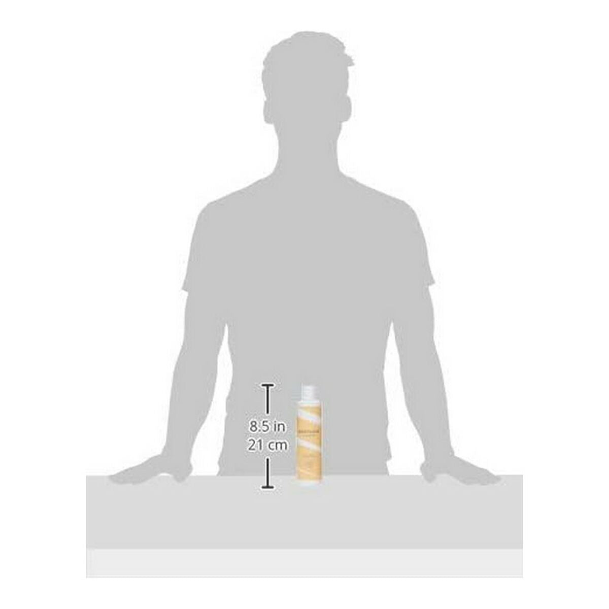 V9HCBA47893C8A6373285AE64F3DF18FFA6R3657976P4