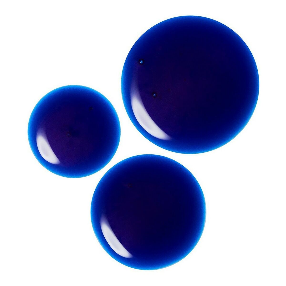 V10H1175D4660BC780795C74A362A1130FEER3505097P2