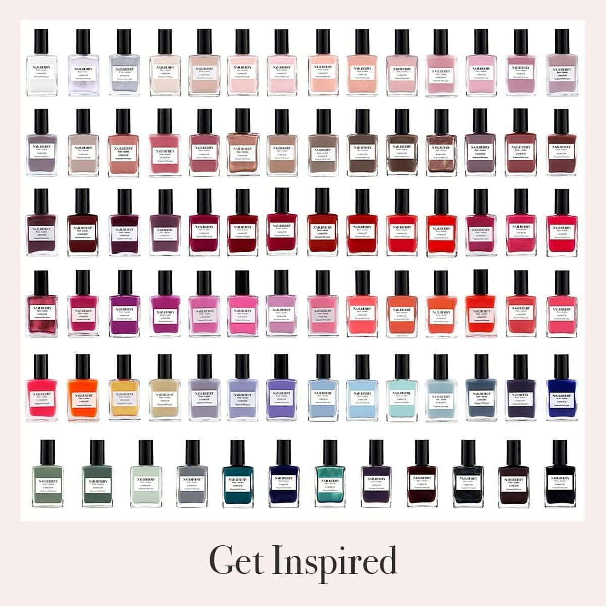 V3HC5FA1F5E5B1B3F7744F5C8CF9C0F53F7R5518169P4