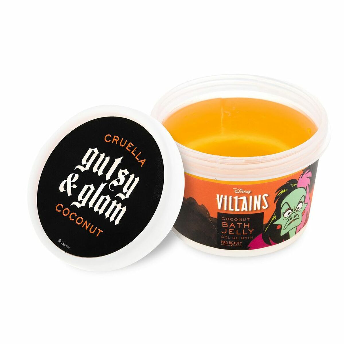 V9H47EBA2D351D2097DD5EB4404AE4AC2F2R3766618P3