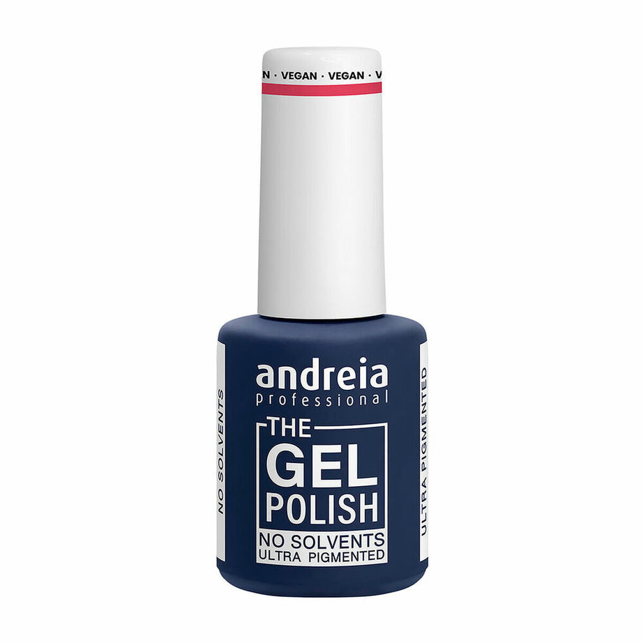 Nail polish Andreia Professional G11 Semi-permanent (105 ml)