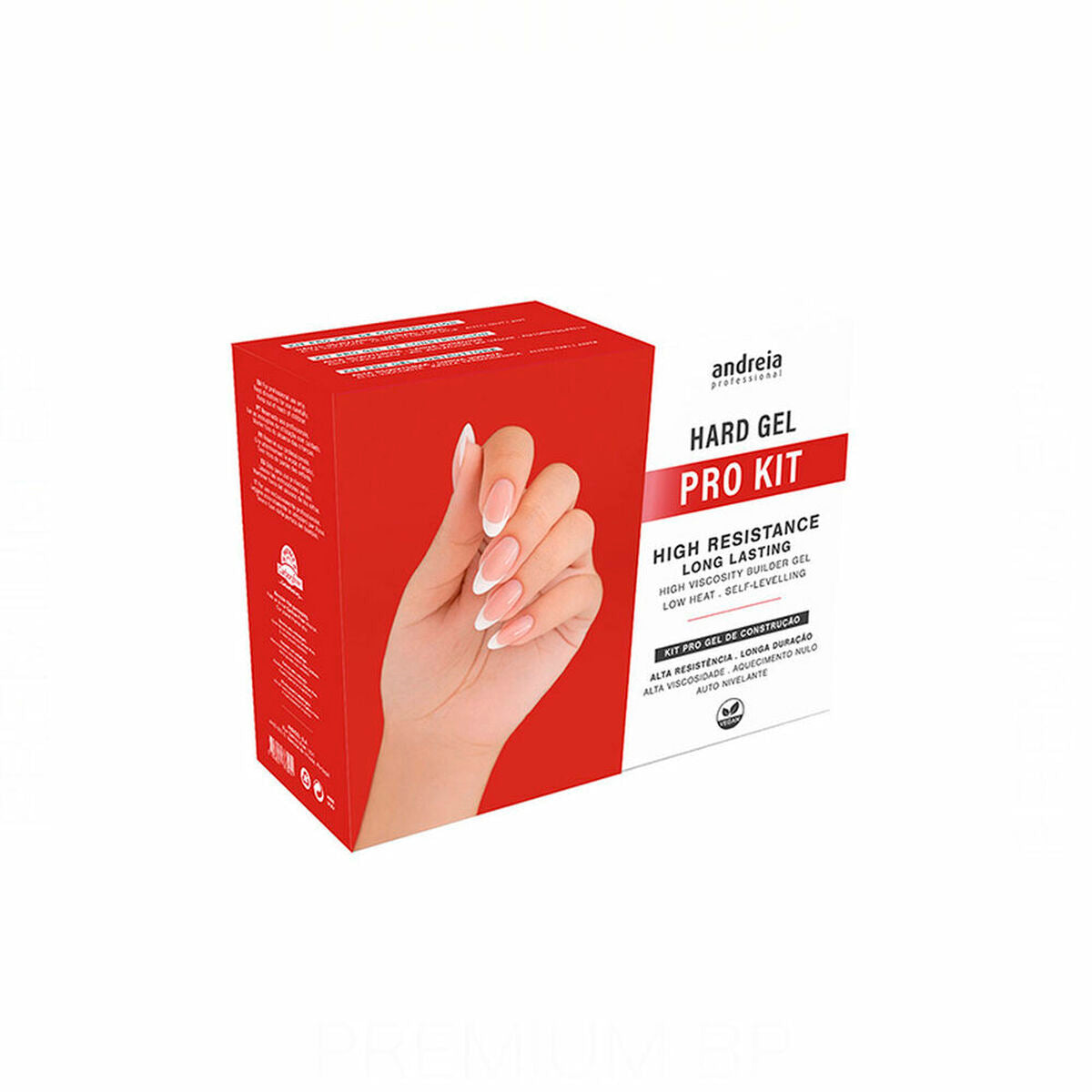 V8H9B10DD3031931507B61982CD0EA4FE25R3568468P1