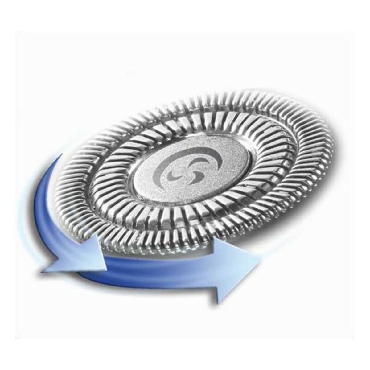 V5H7037ED13763ACF297B08456F7714DF12R5461714P2