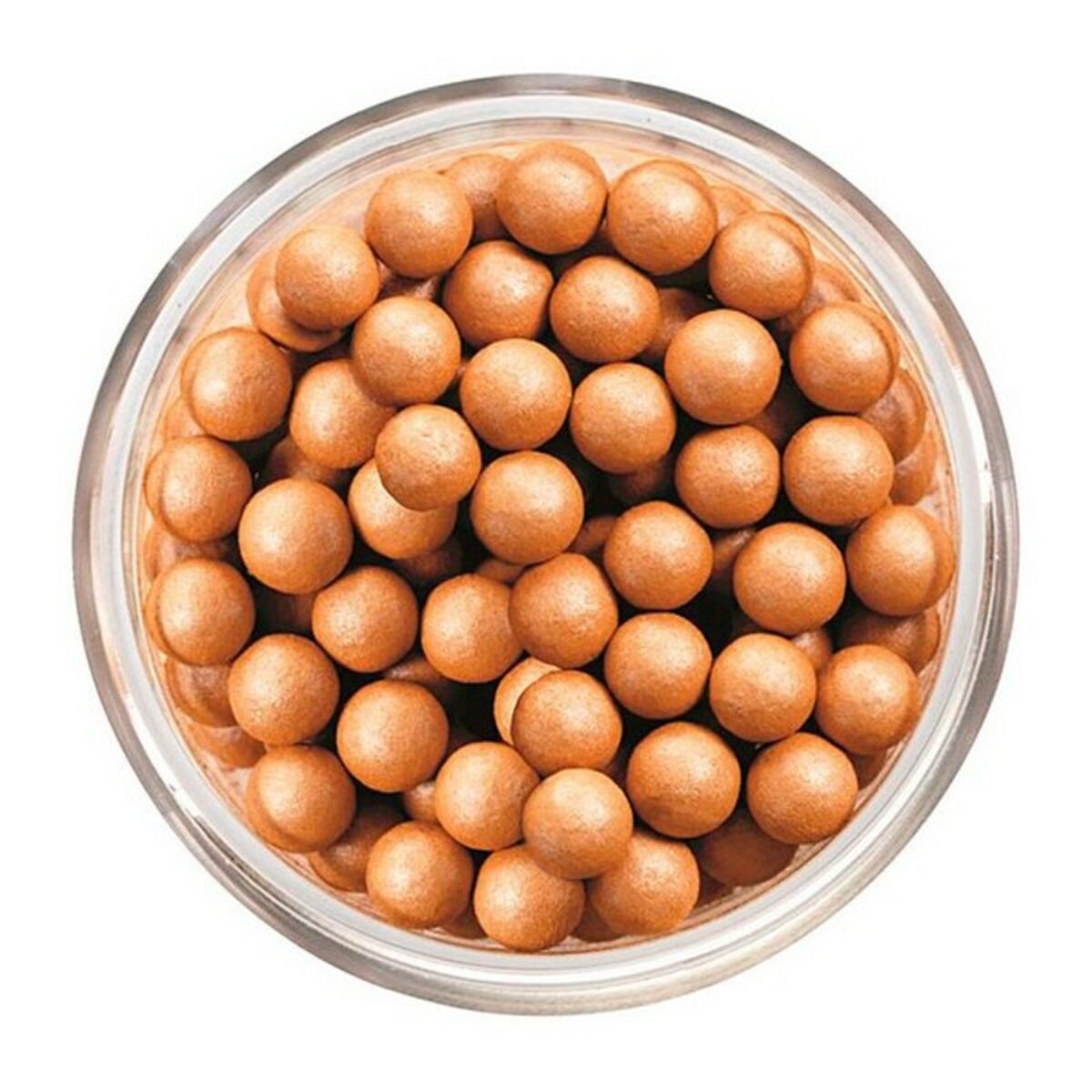 V11HBC06CE8C2228490324C3014FE63203DCR3969241P2