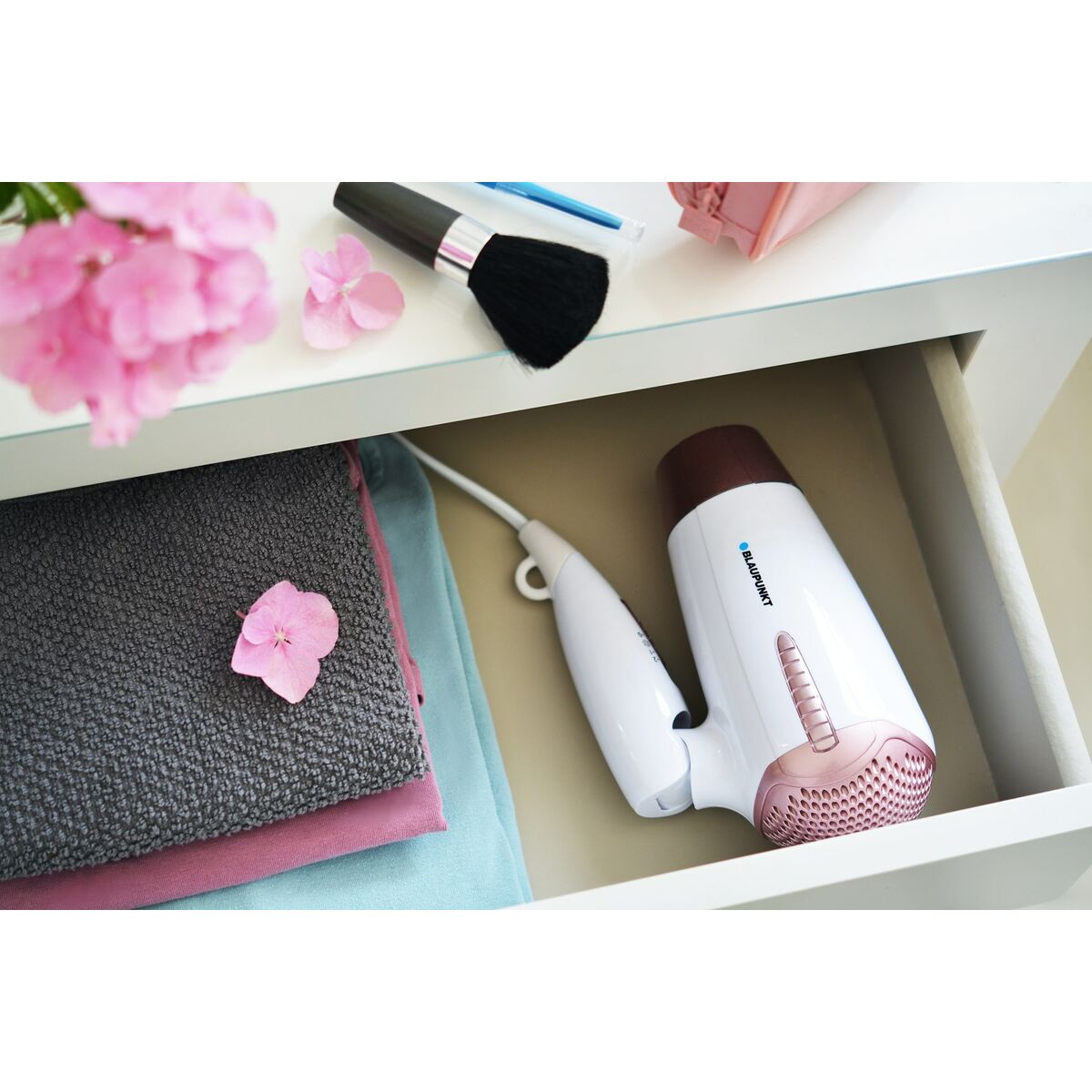 V6H205CF9CA3CC757E42D84F8CC923959A1R3995287P5