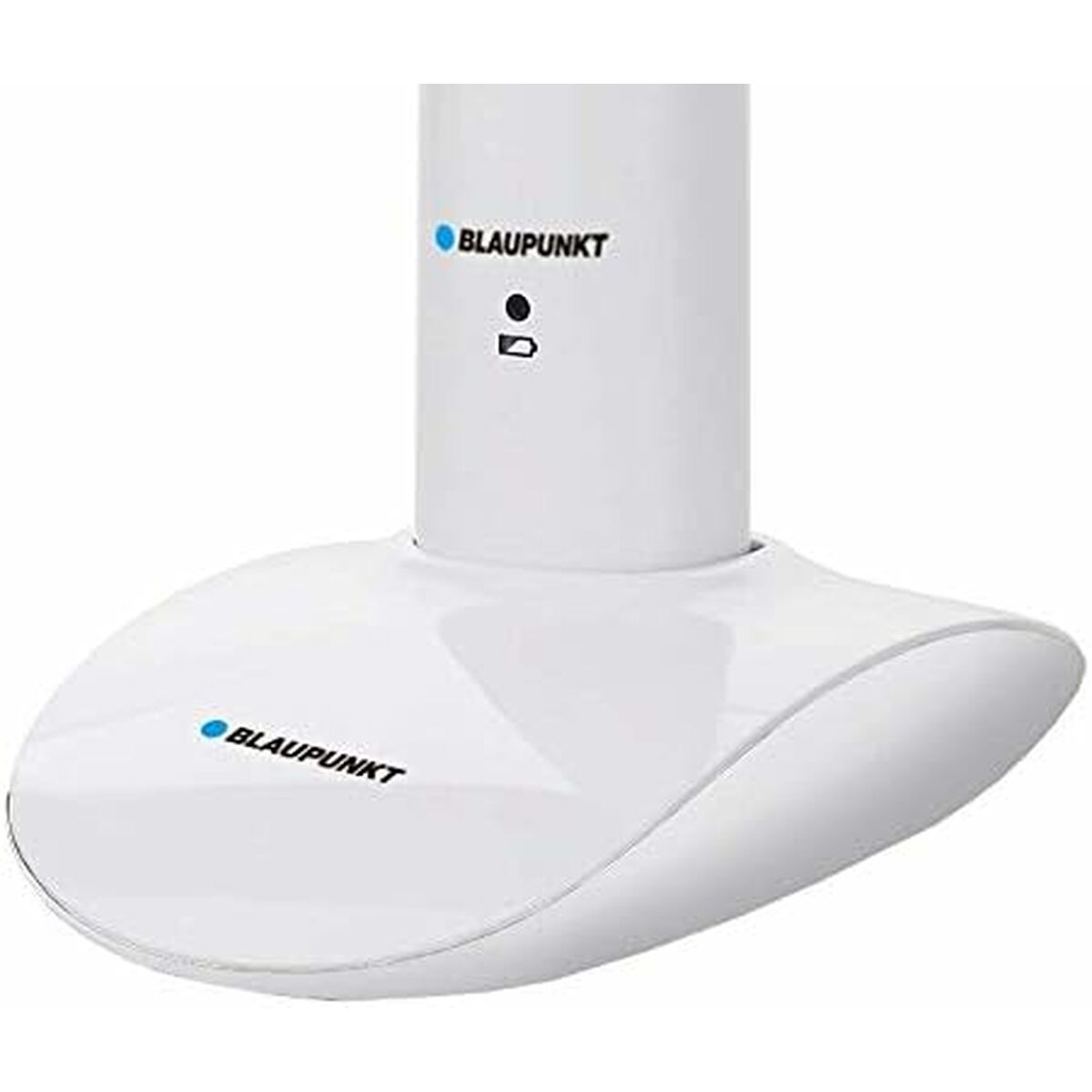 V5H27E8AF7DEC9BD30B6E2B7A69CA92899AR6183913P6