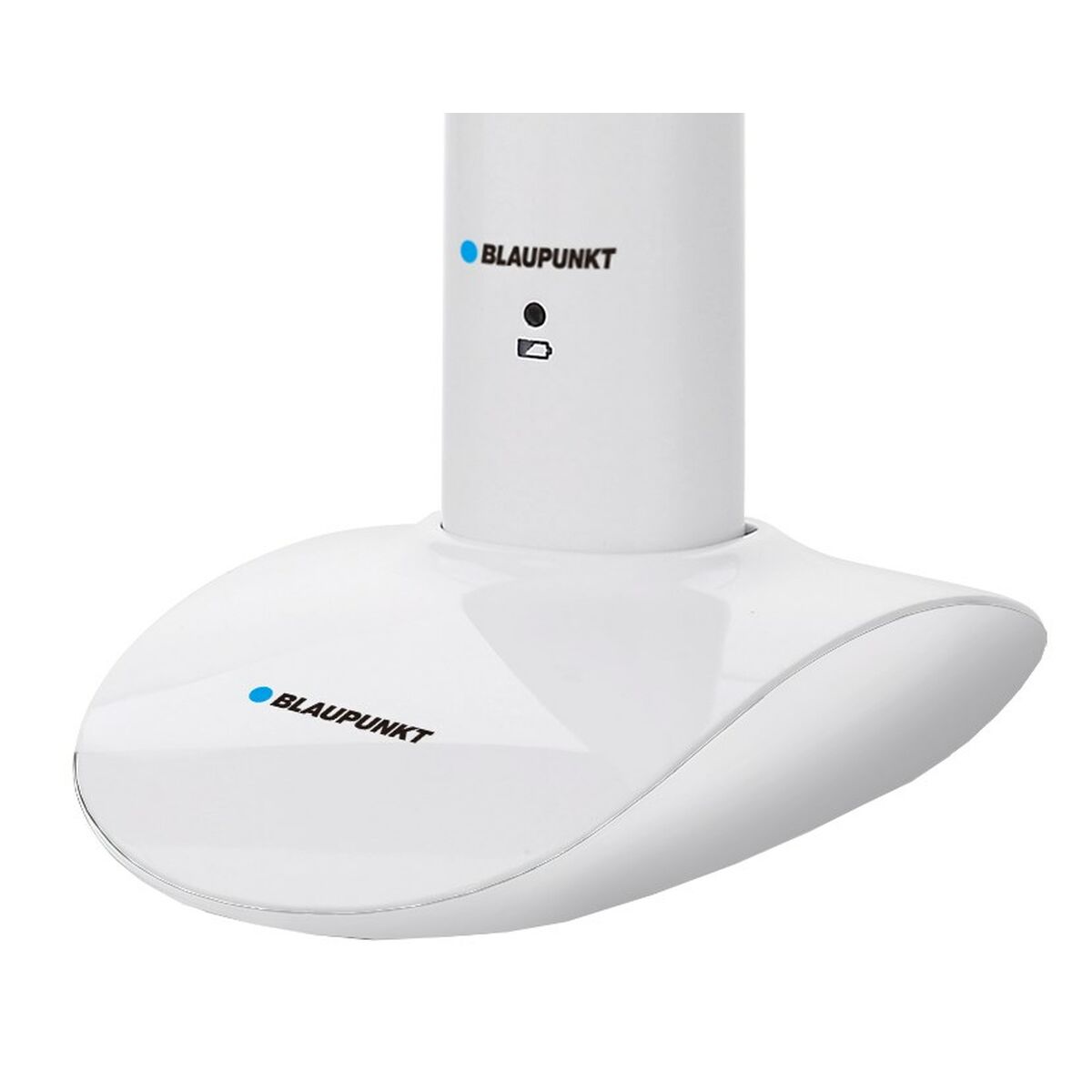 V5H0DF4F44798C254EA6B4A51084A792BCER6183903P3