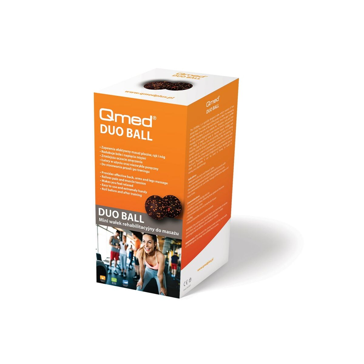 V4HE8150CE1EB8C6B2884B02ADDAD29FE97R6865012P2