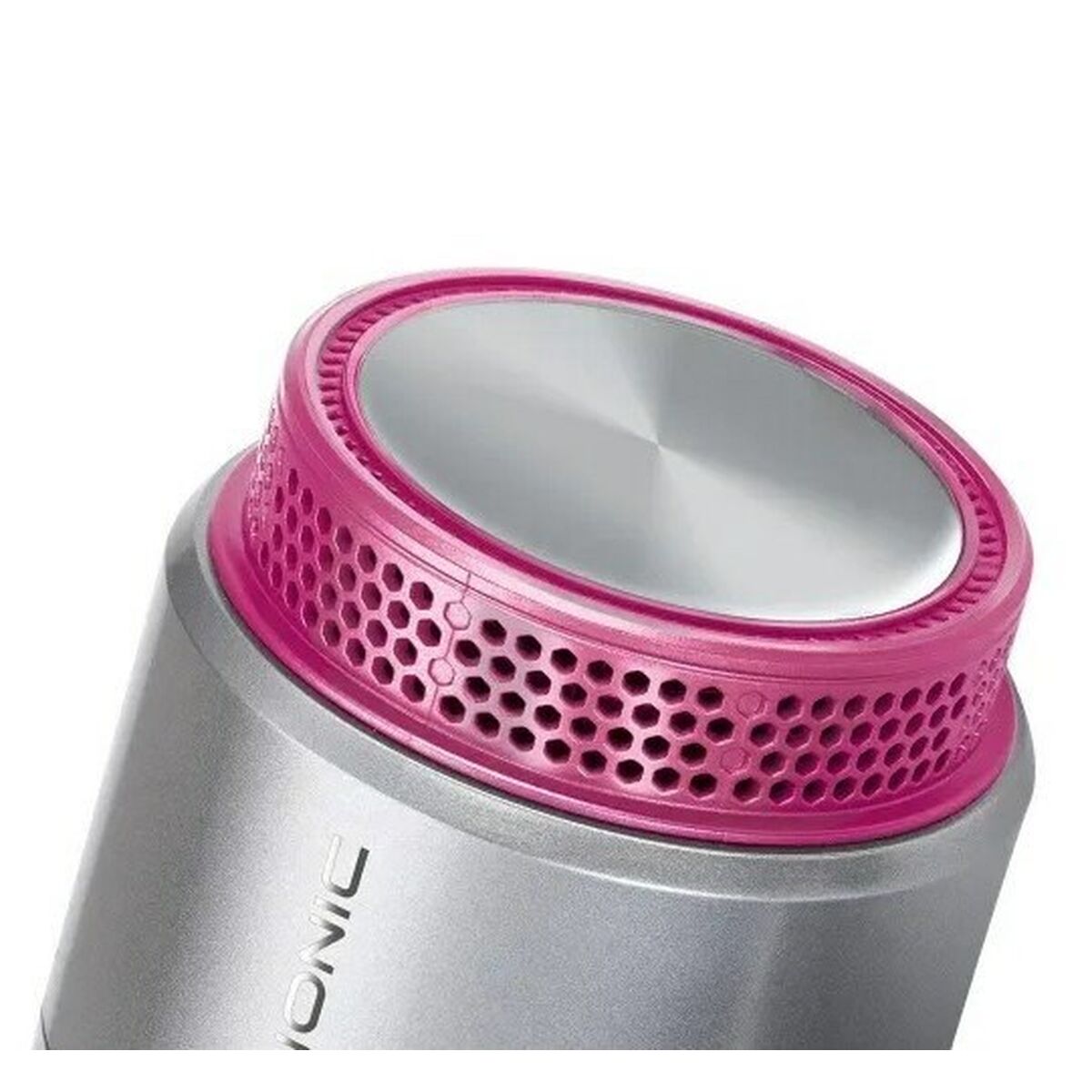 V6H511F55CAD01C5C550F6944A472D1561ER6552637P2