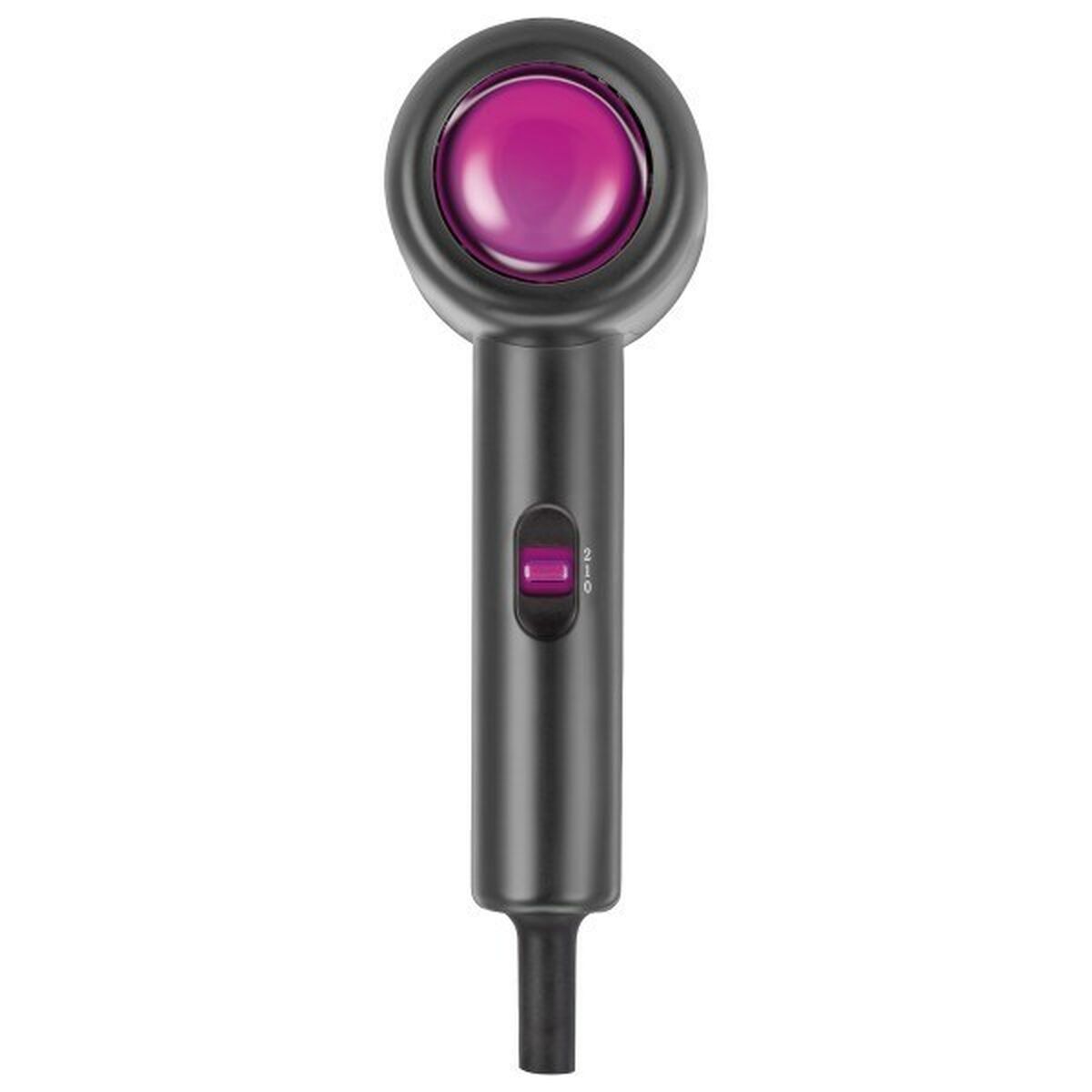 V7HEF8F89DDCA2A17A0D87AD95935C43365R3463281P3