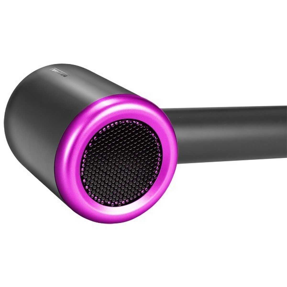 V7H6604BB39F3617255CD506433A8D03531R3463282P4