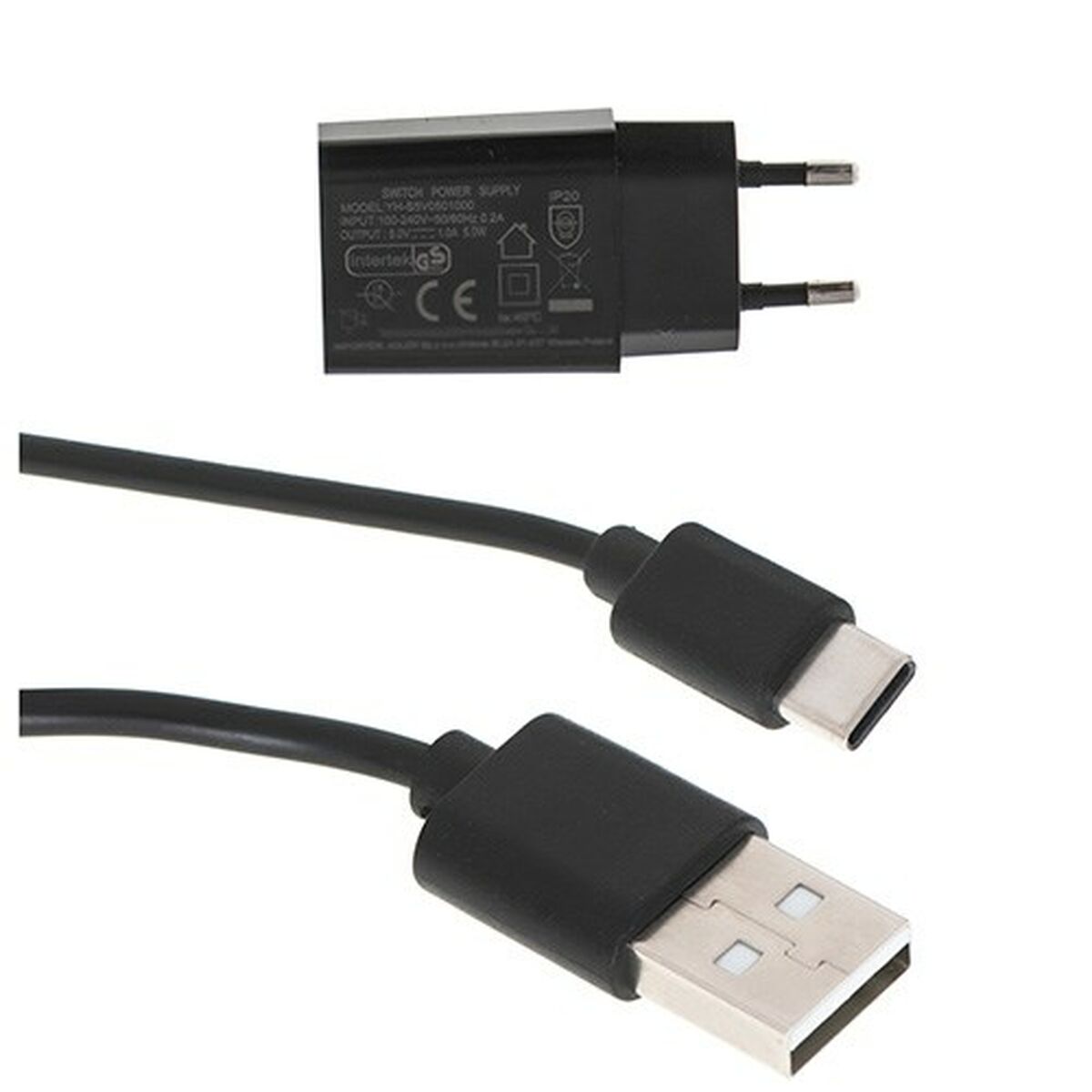 V7H5336D26047DF5FC87A87E80EDC2366E4R3465108P2