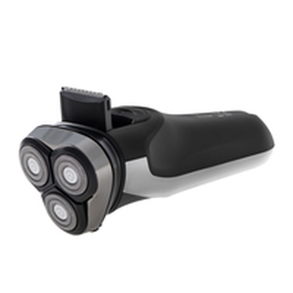 V7HE0079D543DCFD5D2BD362AE4CE2FC89FR6405754P10