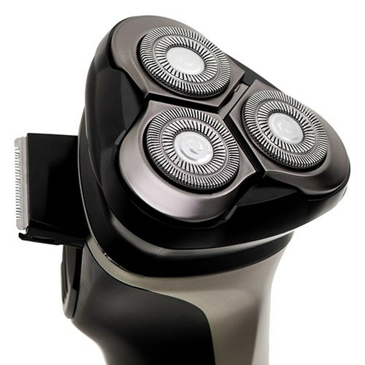 V6H0EF6B96FA1AD2EE2B7D41D0D655A0833R6428100P7