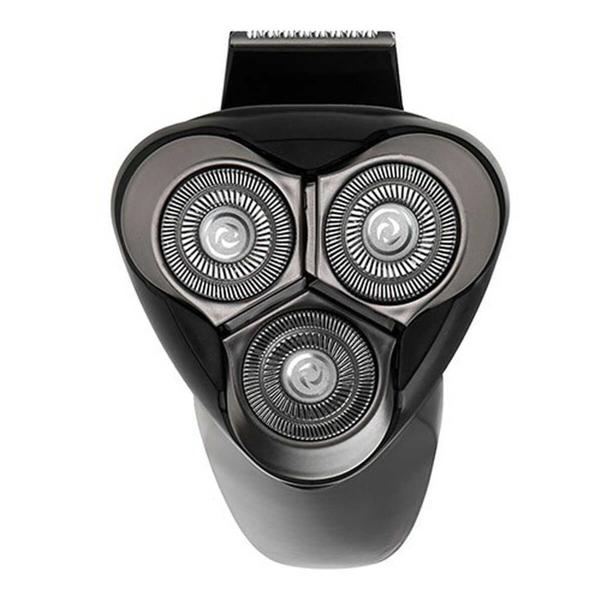 V6H667F1BF37690068221DD74D38B3BF883R6428106P10