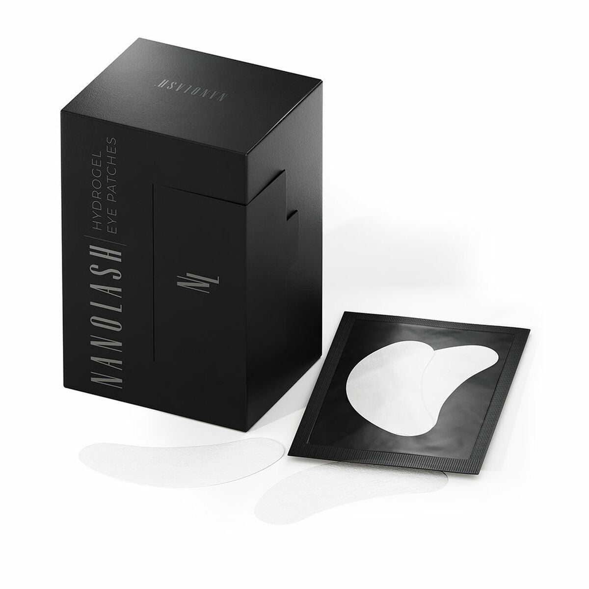 V5HF74FC0AF9F38D9AE9AEB338EBAB609F6R4492520P1